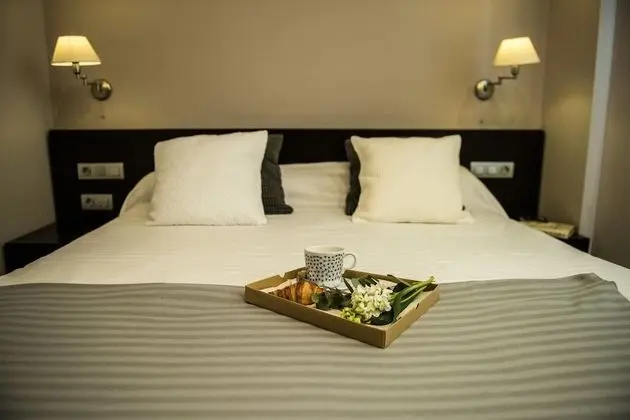 Apart Daire, 2 Yatak Odası, Zemin Kat (Ground Floor)