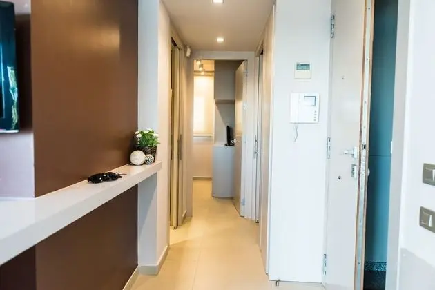 Apart Daire, 2 Yatak Odası, Zemin Kat (Ground Floor)