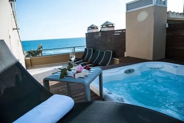 Apart Daire, 2 Yatak Odası, Zemin Kat (Ground Floor)