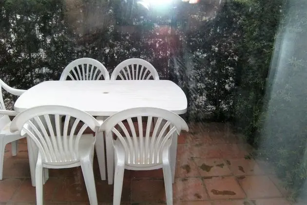 Apart Daire, 2 Yatak Odası (23)