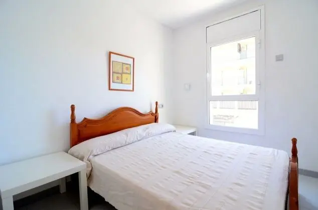 Apart Daire, 3 Yatak Odası (125)