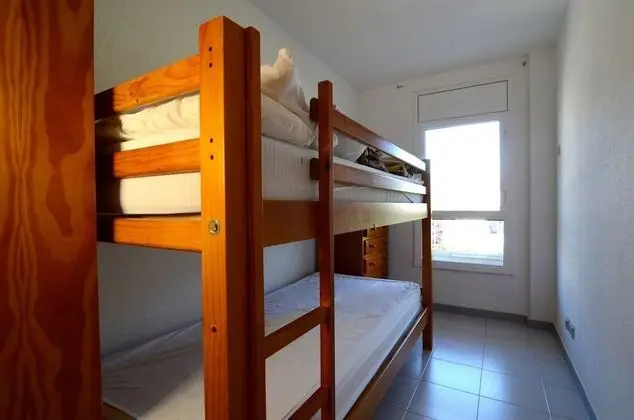 Apart Daire, 3 Yatak Odası (125)