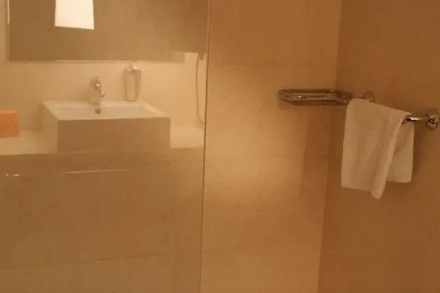 Apart Daire, 1 Yatak Odası (1 pax)