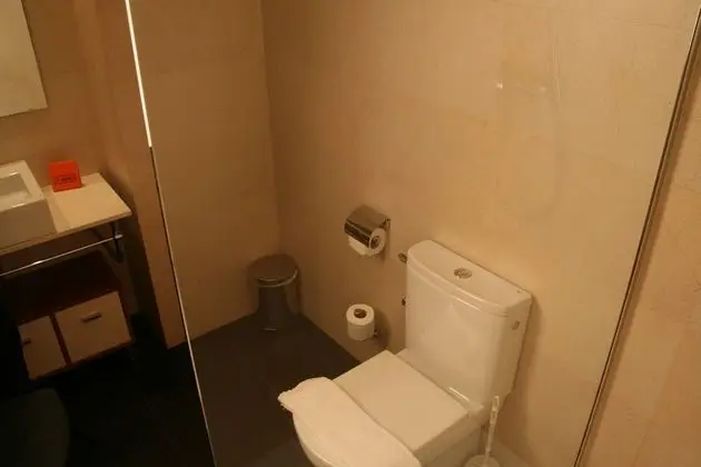 Apart Daire, 1 Yatak Odası (1 pax)