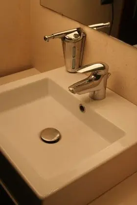 Apart Daire, 1 Yatak Odası (1 pax)