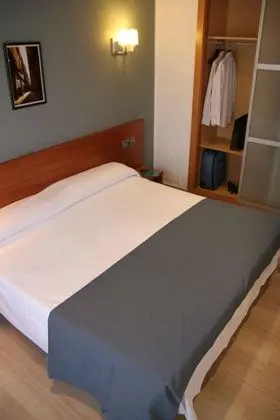 Apart Daire, 1 Yatak Odası (2 pax)