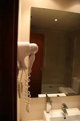 Apart Daire, 2 Yatak Odası (3 pax)