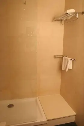 Apart Daire, 2 Yatak Odası (3 pax)