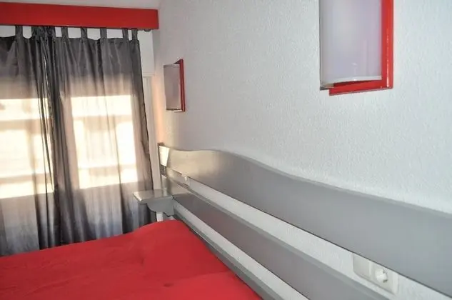 Dubleks, 2 Yatak Odası, Sigara İçilmez