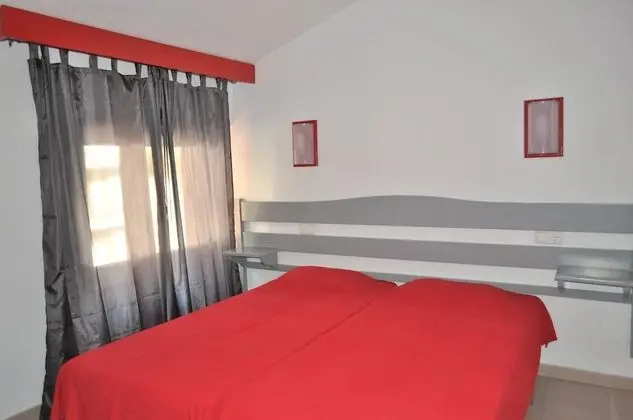 Dubleks, 2 Yatak Odası, Sigara İçilmez