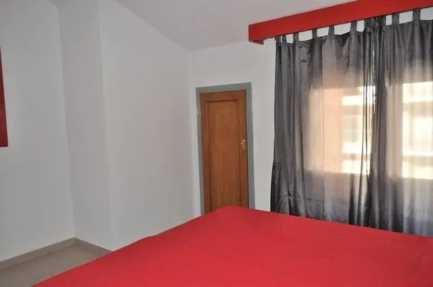 Dubleks, 2 Yatak Odası, Sigara İçilmez