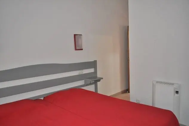 Dubleks, 2 Yatak Odası, Sigara İçilmez