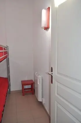 Dubleks, 2 Yatak Odası, Sigara İçilmez