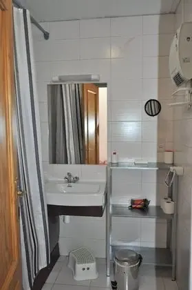 Dubleks, 2 Yatak Odası, Sigara İçilmez