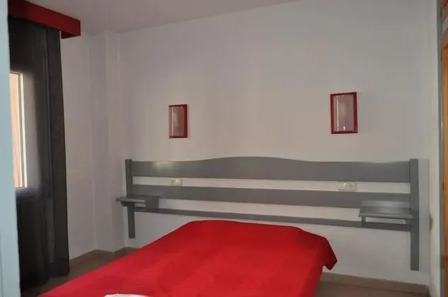 Stüdyo, Sigara İçilmez