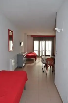 Stüdyo, Sigara İçilmez