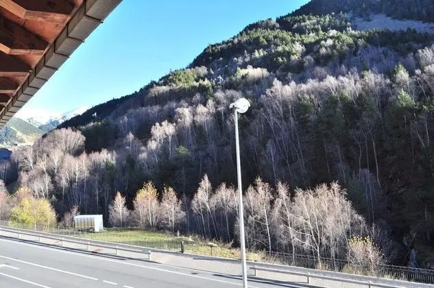 Stüdyo, Sigara İçilmez