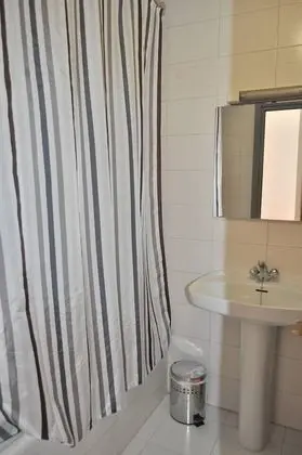 Stüdyo, Sigara İçilmez