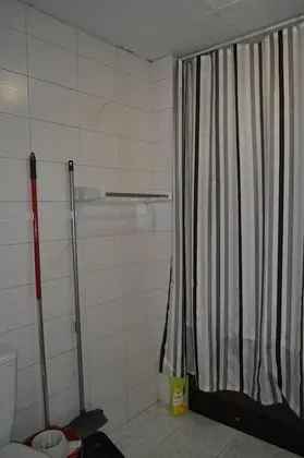 Stüdyo, Sigara İçilmez