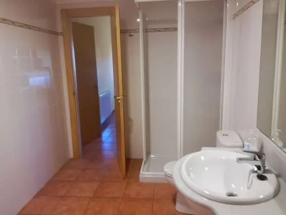 Apart Daire, 1 Yatak Odası (3 Pax)