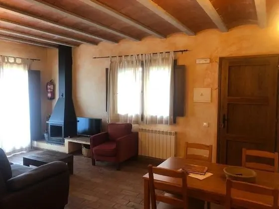 Apart Daire, 2 Yatak Odası (Tramuntana)