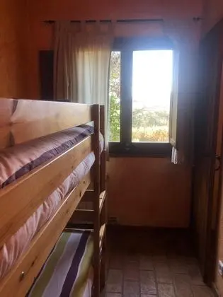 Apart Daire, 2 Yatak Odası (Tramuntana)