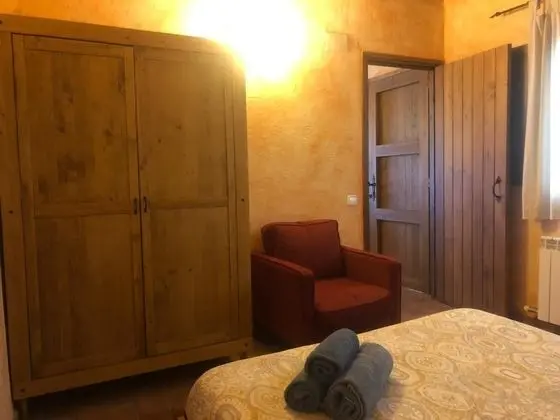 Apart Daire, 2 Yatak Odası (Tramuntana)