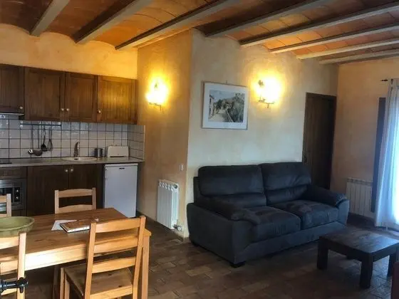 Apart Daire, 2 Yatak Odası (Tramuntana)