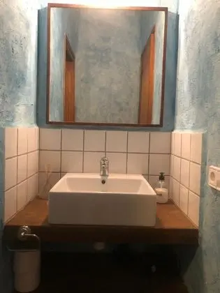 Apart Daire, 2 Yatak Odası (Tramuntana)