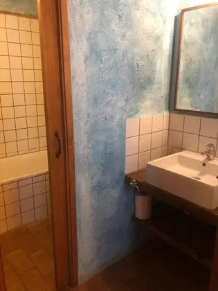 Apart Daire, 2 Yatak Odası (Tramuntana)