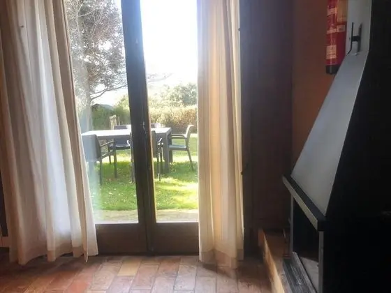 Apart Daire, 2 Yatak Odası (Tramuntana)