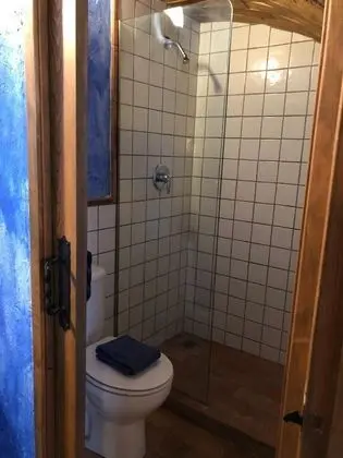 Romantic Apart Daire, 1 Yatak Odası (Ponent)