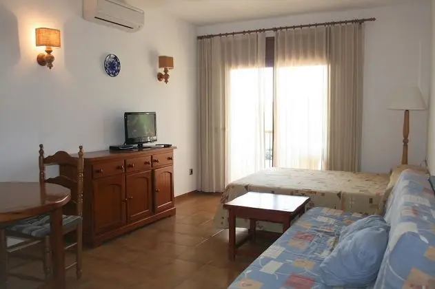 Stüdyo, Teras, Plaj Manzaralı (DU ST 302)