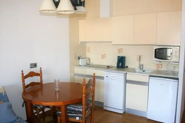 Stüdyo, Teras, Plaj Manzaralı (DU ST 302)