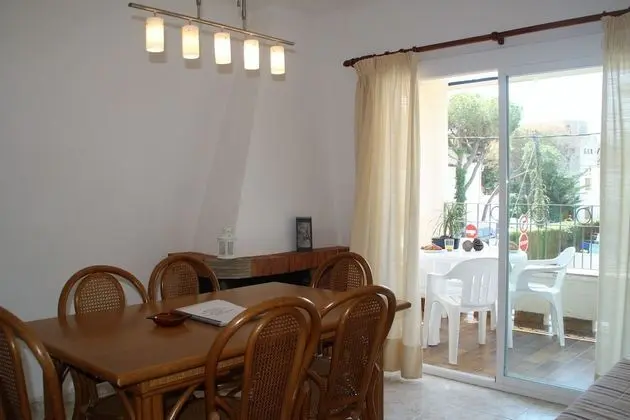 Apart Daire, 2 Yatak Odası (Ocean 28)