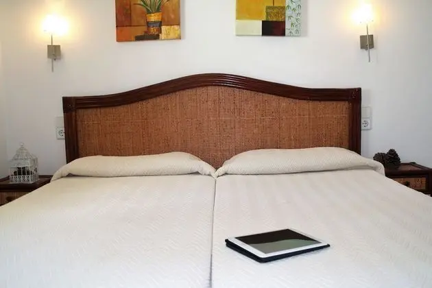 Apart Daire, 2 Yatak Odası (Ocean 28)