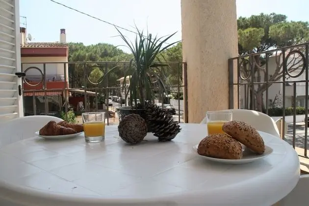 Apart Daire, 2 Yatak Odası (Ocean 28)