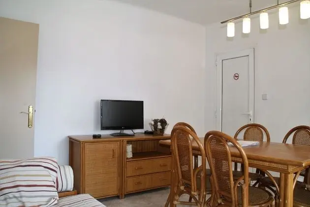 Apart Daire, 2 Yatak Odası (Ocean 28)