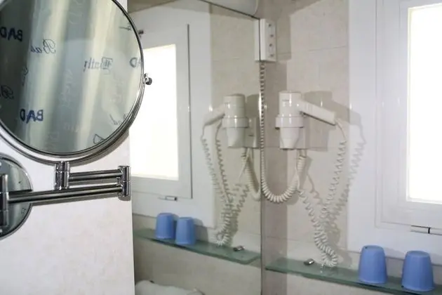 Apart Daire, 2 Yatak Odası (Ocean 28)