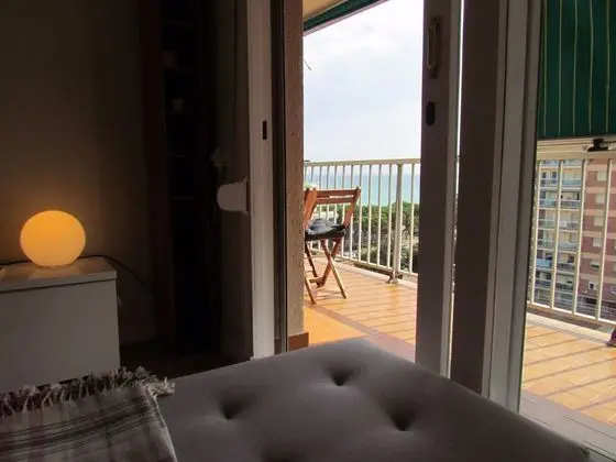 Çatı Katı Süiti (Penthouse), 2 Yatak Odası (Arts)
