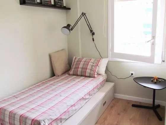 Çatı Katı Süiti (Penthouse), 2 Yatak Odası (Arts)