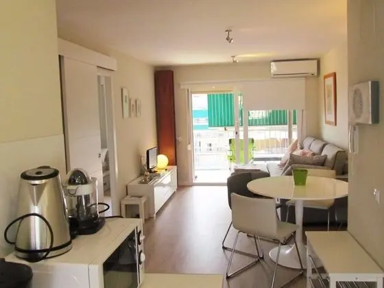 Çatı Katı Süiti (Penthouse), 2 Yatak Odası (Arts)