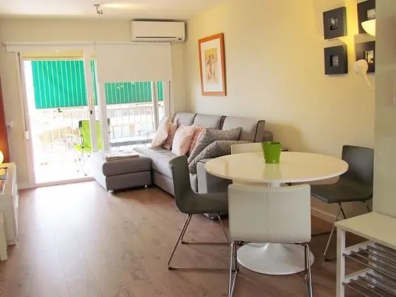 Çatı Katı Süiti (Penthouse), 2 Yatak Odası (Arts)
