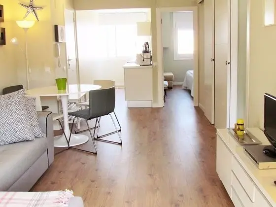 Çatı Katı Süiti (Penthouse), 2 Yatak Odası (Arts)