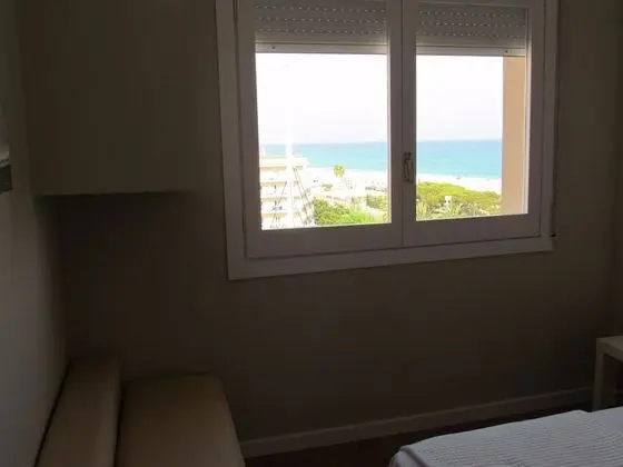 Çatı Katı Süiti (Penthouse), 2 Yatak Odası (Arts)