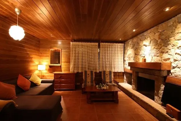 Apart Daire, 1 Yatak Odası (2 people)