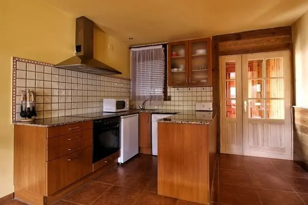 Apart Daire, 2 Yatak Odası (4 people)