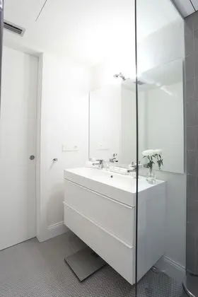 Comfort Apart Daire, 2 Yatak Odası