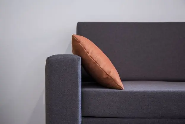 Comfort Apart Daire, 1 Yatak Odası