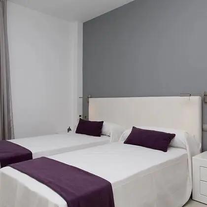 Apart Daire, 1 Yatak Odası, Teras